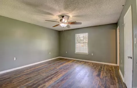 Other - 1000 Locust St # A, Beebe, AR 72012 photo 4 of 6