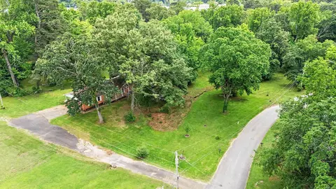 View/Area - 622 Sherris Ln, Benton, AR 72019 photo 1 of 2