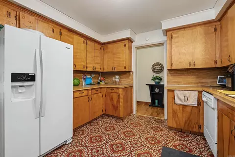 Kitchen - 622 Sherris Ln, Benton, AR 72019 photo 1 of 4