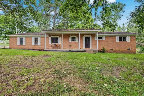 622 Sherris Ln, Benton, AR 72019