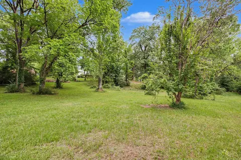 Exterior - 622 Sherris Ln, Benton, AR 72019 photo 5 of 5