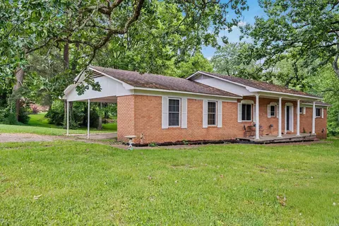 Other - 622 Sherris Ln, Benton, AR 72019 photo 2 of 3