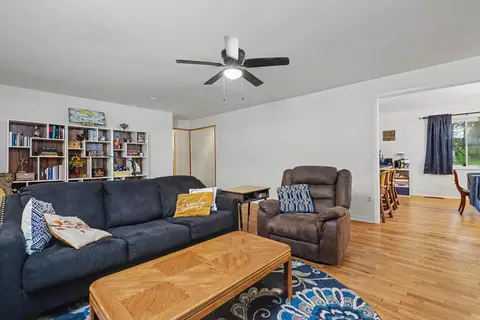 Other - 622 Sherris Ln, Benton, AR 72019 photo 3 of 3