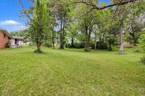 Exterior - 622 Sherris Ln, Benton, AR 72019 photo 4 of 5