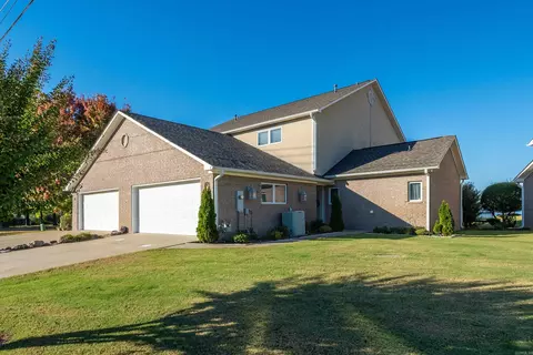 115 Mount Carmel Rd #D1, Hot Springs, AR 71913