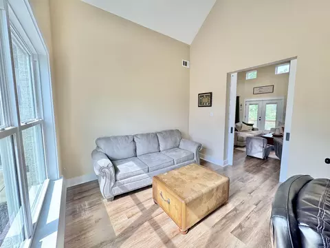 Living - 104 Lethamhill Cv, Cabot, AR 72023 photo 5 of 5