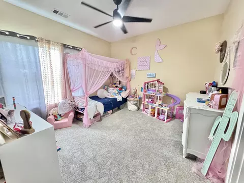 Bedroom - 104 Lethamhill Cv, Cabot, AR 72023 photo 1 of 5