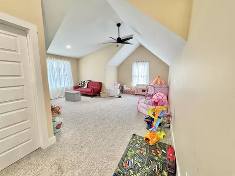 Other - 104 Lethamhill Cv, Cabot, AR 72023 photo 7 of 9