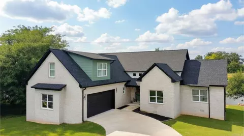 104 Lethamhill Cv, Cabot, AR 72023