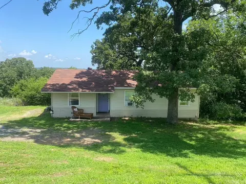 165 89 Hwy, Mayflower, AR 72106