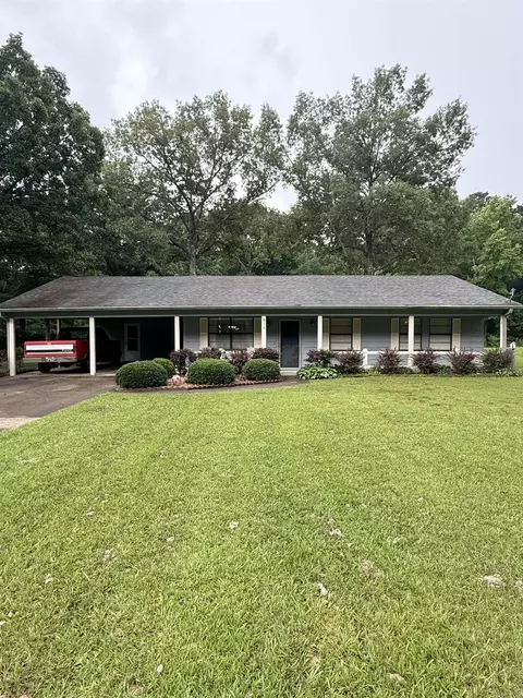 913 Matt Ln, Hensley, AR 72065