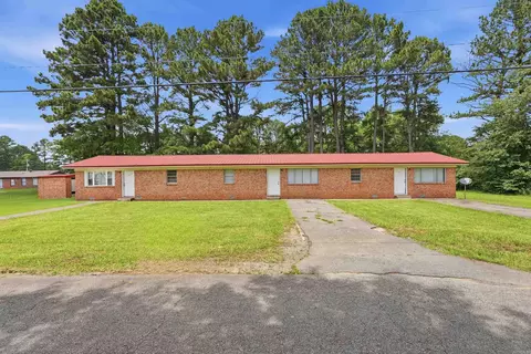 2114 Keathley Dr, Conway, AR 72034