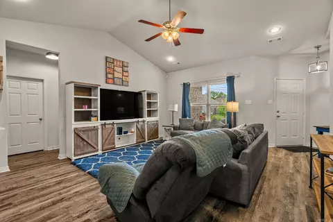 Other - 2230 Matthews Meadows Ln, Conway, AR 72032 photo 2 of 14