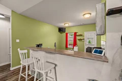 Other - 2230 Matthews Meadows Ln, Conway, AR 72032 photo 5 of 14