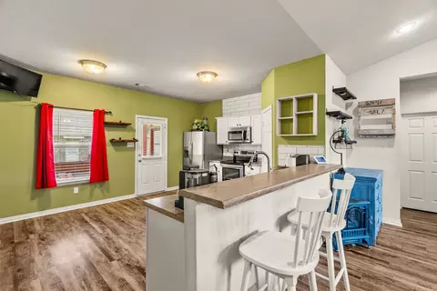 Other - 2230 Matthews Meadows Ln, Conway, AR 72032 photo 6 of 14