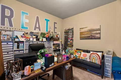 Other - 2230 Matthews Meadows Ln, Conway, AR 72032 photo 11 of 14