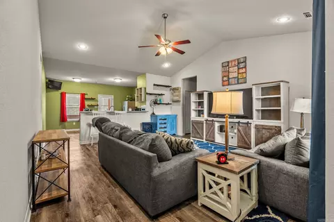 Other - 2230 Matthews Meadows Ln, Conway, AR 72032 photo 1 of 14