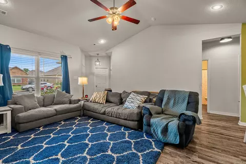 Other - 2230 Matthews Meadows Ln, Conway, AR 72032 photo 4 of 14