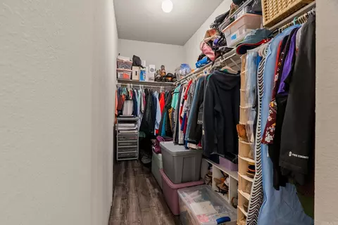 Other - 2230 Matthews Meadows Ln, Conway, AR 72032 photo 8 of 14