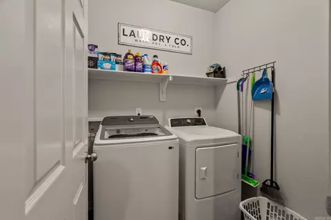 Other - 2230 Matthews Meadows Ln, Conway, AR 72032 photo 12 of 14