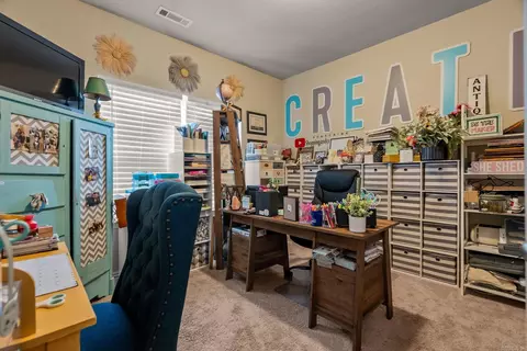 Other - 2230 Matthews Meadows Ln, Conway, AR 72032 photo 10 of 14