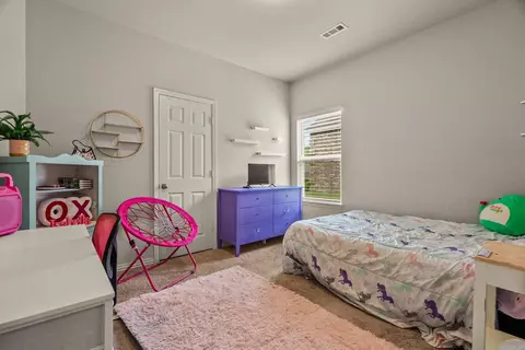Other - 2230 Matthews Meadows Ln, Conway, AR 72032 photo 9 of 14