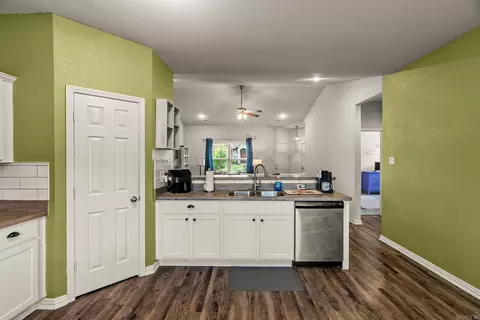 Other - 2230 Matthews Meadows Ln, Conway, AR 72032 photo 7 of 14