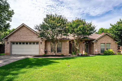 3740 Marleigh Dr, Conway, AR 72034