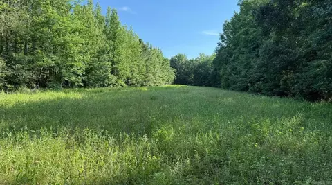 2212 Graham Rd, Jacksonville, AR 72076