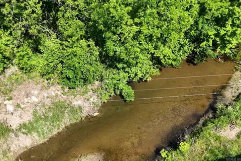 9 80 Acres Locust Grove Rd, Locust Grove, AR 72550