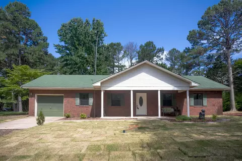 114 Tanager Dr, Dover, AR 72837
