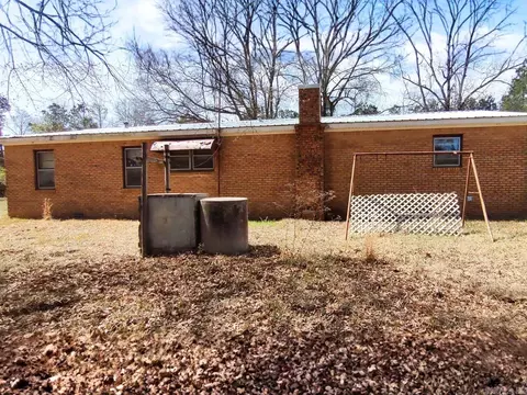 12908 Calhoun 68, Thornton, AR 71766