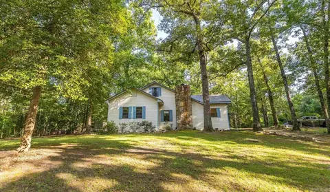 273 Ouachita 54, Camden, AR 71701