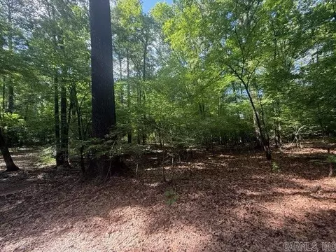 4 26 Acres Oklahoma Inn Rd, Benton, AR 72015