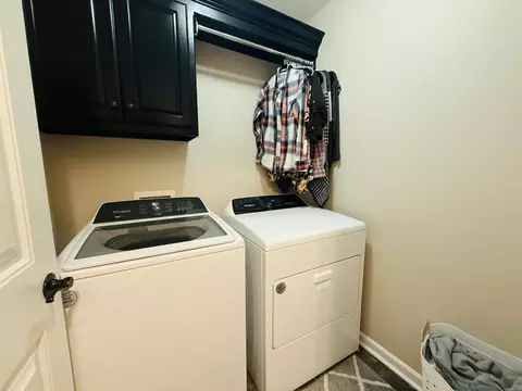 Other - 3005 Lynne Ct, Bryant, AR 72022 photo 2 of 2