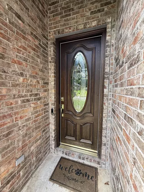 Entry Way - 3005 Lynne Ct, Bryant, AR 72022 photo 1 of 2