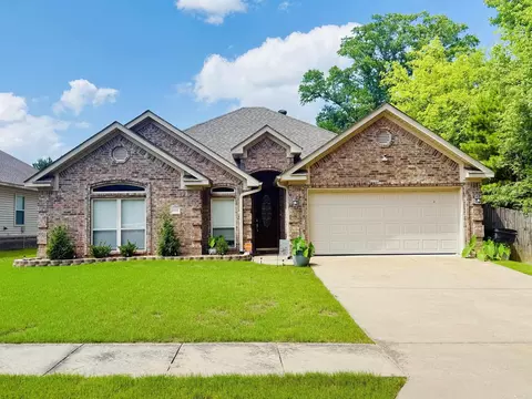 3005 Lynne Ct, Bryant, AR 72022