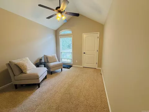 Other - 3005 Lynne Ct, Bryant, AR 72022 photo 1 of 2