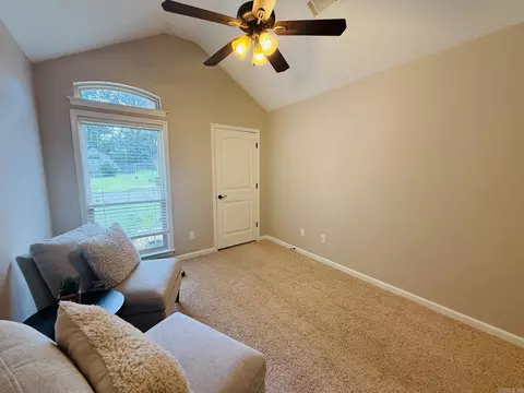 Bedroom - 3005 Lynne Ct, Bryant, AR 72022 photo 5 of 10