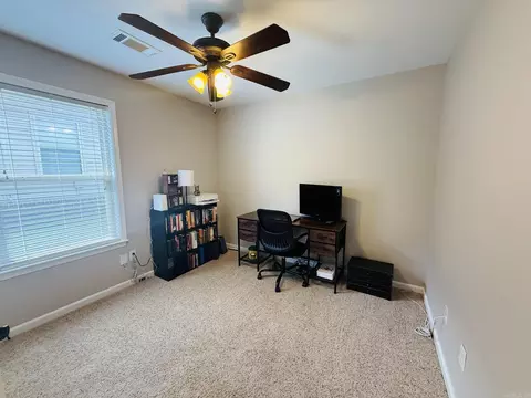 Bedroom - 3005 Lynne Ct, Bryant, AR 72022 photo 4 of 10