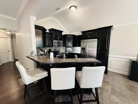 Kitchen - 3005 Lynne Ct, Bryant, AR 72022 photo 1 of 3