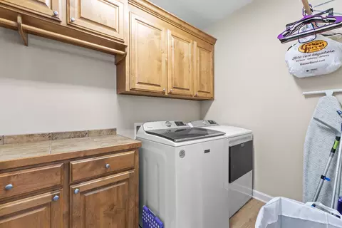 Other - 1320 E Cadron Gap Rd, Conway, AR 72032 photo 5 of 5