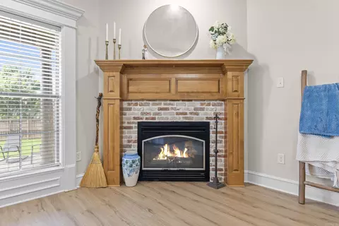 Other - 1320 E Cadron Gap Rd, Conway, AR 72032 photo 1 of 5