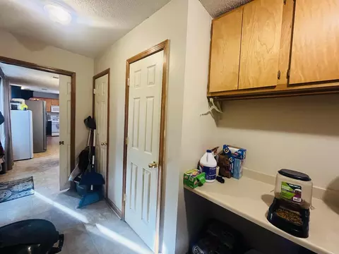 333 Cox St, Donaldson, AR 71941 photo 16