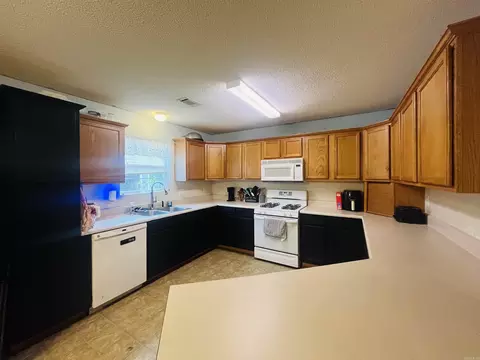 333 Cox St, Donaldson, AR 71941 photo 10