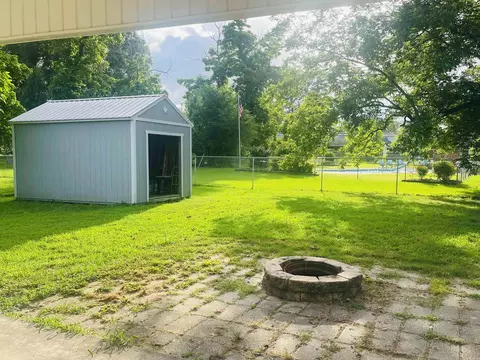 333 Cox St, Donaldson, AR 71941 photo 29