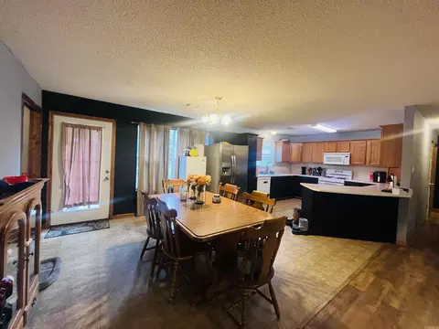 333 Cox St, Donaldson, AR 71941 photo 6