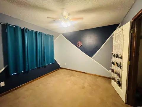 333 Cox St, Donaldson, AR 71941 photo 23