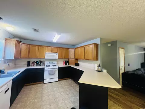 333 Cox St, Donaldson, AR 71941 photo 9