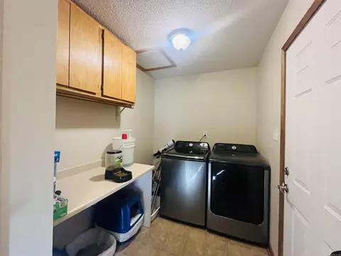 333 Cox St, Donaldson, AR 71941 photo 17